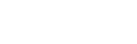 8868体育手机版登录